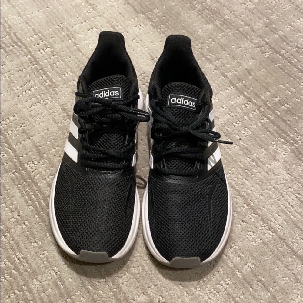 Adidas Athletic Shoes